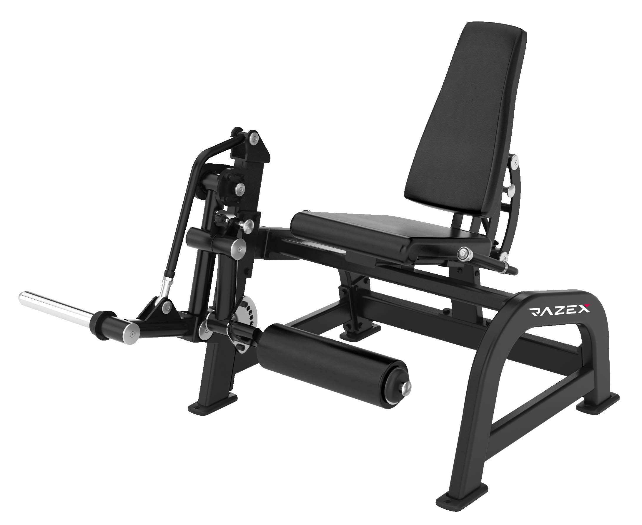 Leg Extension